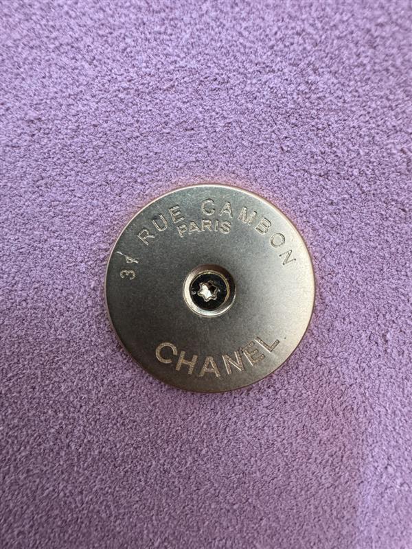 2026131214222131 660